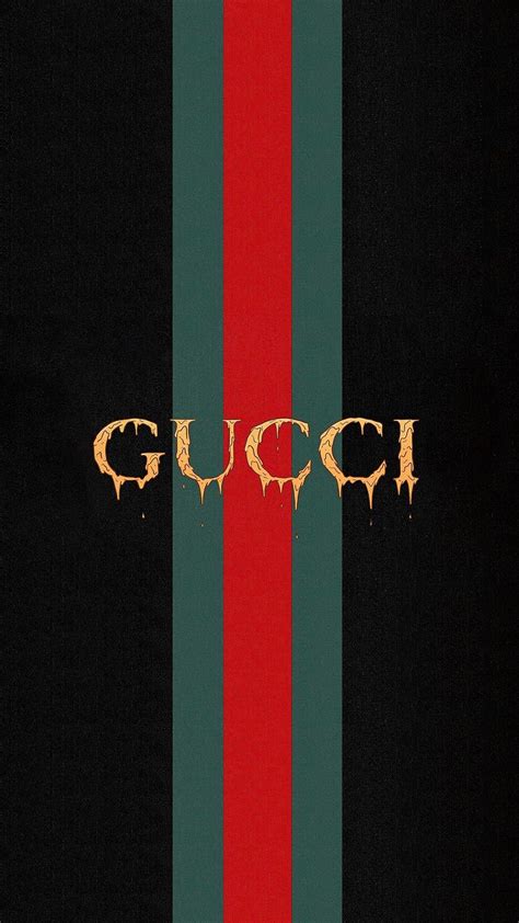 gucci supreme sfondo|gucci wallpaper 4k free.